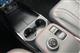 Billede af Ford Mustang Mach-E EL SR Premium AWD 269HK 5d Aut.