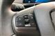Billede af Ford Mustang Mach-E EL SR Premium AWD 269HK 5d Aut.