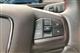 Billede af Ford Mustang Mach-E EL SR Premium AWD 269HK 5d Aut.