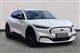 Billede af Ford Mustang Mach-E EL SR Premium AWD 269HK 5d Aut.