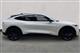 Billede af Ford Mustang Mach-E EL SR Premium AWD 269HK 5d Aut.