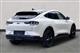 Billede af Ford Mustang Mach-E EL SR Premium AWD 269HK 5d Aut.