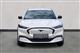 Billede af Ford Mustang Mach-E EL SR Premium AWD 269HK 5d Aut.