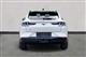 Billede af Ford Mustang Mach-E EL SR Premium AWD 269HK 5d Aut.