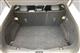 Billede af Ford Mustang Mach-E EL SR Premium AWD 269HK 5d Aut.