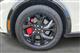 Billede af Ford Mustang Mach-E EL SR Premium AWD 269HK 5d Aut.