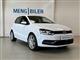 Billede af VW Polo 1,2 TSI BMT Comfortline DSG 90HK 5d 7g Aut.