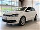 Billede af VW Polo 1,2 TSI BMT Comfortline DSG 90HK 5d 7g Aut.