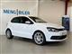 Billede af VW Polo 1,2 TSI BMT Comfortline DSG 90HK 5d 7g Aut.