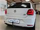 Billede af VW Polo 1,2 TSI BMT Comfortline DSG 90HK 5d 7g Aut.