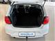 Billede af VW Polo 1,2 TSI BMT Comfortline DSG 90HK 5d 7g Aut.