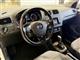 Billede af VW Polo 1,2 TSI BMT Comfortline DSG 90HK 5d 7g Aut.