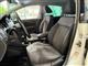 Billede af VW Polo 1,2 TSI BMT Comfortline DSG 90HK 5d 7g Aut.