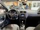 Billede af VW Polo 1,2 TSI BMT Comfortline DSG 90HK 5d 7g Aut.