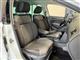 Billede af VW Polo 1,2 TSI BMT Comfortline DSG 90HK 5d 7g Aut.