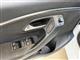 Billede af VW Polo 1,2 TSI BMT Comfortline DSG 90HK 5d 7g Aut.