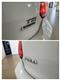 Billede af VW Polo 1,2 TSI BMT Comfortline DSG 90HK 5d 7g Aut.
