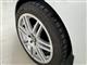 Billede af VW Polo 1,2 TSI BMT Comfortline DSG 90HK 5d 7g Aut.