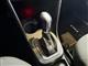 Billede af VW Polo 1,2 TSI BMT Comfortline DSG 90HK 5d 7g Aut.