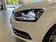 Billede af VW Polo 1,2 TSI BMT Comfortline DSG 90HK 5d 7g Aut.