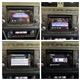 Billede af VW Polo 1,2 TSI BMT Comfortline DSG 90HK 5d 7g Aut.