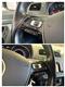 Billede af VW Polo 1,2 TSI BMT Comfortline DSG 90HK 5d 7g Aut.