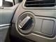 Billede af VW Polo 1,2 TSI BMT Comfortline DSG 90HK 5d 7g Aut.