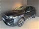 Billede af Suzuki S-Cross 1,4 Boosterjet Exclusive 140HK 5d 6g