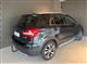 Billede af Suzuki S-Cross 1,4 Boosterjet Exclusive 140HK 5d 6g