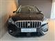 Billede af Suzuki S-Cross 1,4 Boosterjet Exclusive 140HK 5d 6g