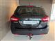 Billede af Suzuki S-Cross 1,4 Boosterjet Exclusive 140HK 5d 6g