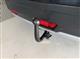Billede af Suzuki S-Cross 1,4 Boosterjet Exclusive 140HK 5d 6g
