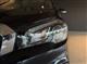 Billede af Suzuki S-Cross 1,4 Boosterjet Exclusive 140HK 5d 6g