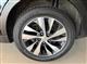 Billede af Suzuki S-Cross 1,4 Boosterjet Exclusive 140HK 5d 6g