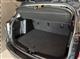 Billede af Suzuki S-Cross 1,4 Boosterjet Exclusive 140HK 5d 6g