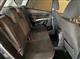 Billede af Suzuki S-Cross 1,4 Boosterjet Exclusive 140HK 5d 6g