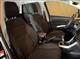 Billede af Suzuki S-Cross 1,4 Boosterjet Exclusive 140HK 5d 6g