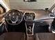Billede af Suzuki S-Cross 1,4 Boosterjet Exclusive 140HK 5d 6g