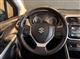 Billede af Suzuki S-Cross 1,4 Boosterjet Exclusive 140HK 5d 6g