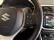 Billede af Suzuki S-Cross 1,4 Boosterjet Exclusive 140HK 5d 6g