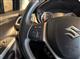 Billede af Suzuki S-Cross 1,4 Boosterjet Exclusive 140HK 5d 6g