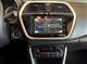 Billede af Suzuki S-Cross 1,4 Boosterjet Exclusive 140HK 5d 6g