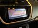 Billede af Suzuki S-Cross 1,4 Boosterjet Exclusive 140HK 5d 6g