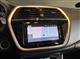 Billede af Suzuki S-Cross 1,4 Boosterjet Exclusive 140HK 5d 6g