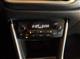 Billede af Suzuki S-Cross 1,4 Boosterjet Exclusive 140HK 5d 6g