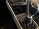 Billede af Suzuki S-Cross 1,4 Boosterjet Exclusive 140HK 5d 6g