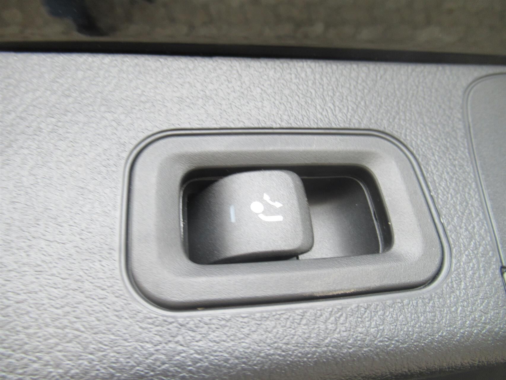 Billede af Mercedes-Benz EQB 250+ EL AMG Edition 190HK 5d Aut.