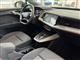 Billede af Audi Q4 45 E-tron Progress 286HK 5d Aut.