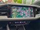 Billede af Audi Q4 45 E-tron Progress 286HK 5d Aut.