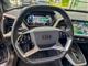 Billede af Audi Q4 45 E-tron Progress 286HK 5d Aut.